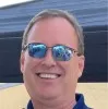 Timothy Ryan