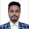 Shoriful Islam Sourov