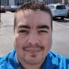 David Martinez