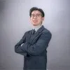 Alvin Khoo