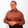 Marion Chebet