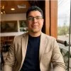 Andy Carvajal Zerpa