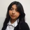 Evelin Lopez Hernandez