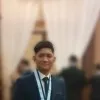 Ziaul Imawan