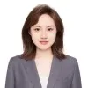 Wenjing Li