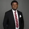 Enock Mahama