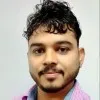 Pawan Kumar Yadav