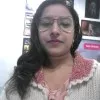 Kanchan Chauhan