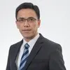 Dennis Chiu