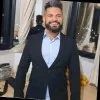 Devanir Orneles de Souza