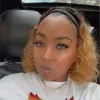 Jasmine Robinson