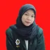 indah kurnia