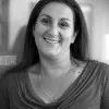 Michelle Watt