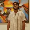 Sudhanshu Jadhav