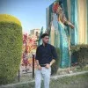 Harsh Kumar