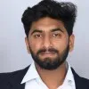 Sanjay Kumar