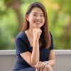 Sally Khoo