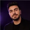 Karim Moustafa