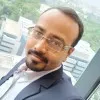 Pritesh Gajre