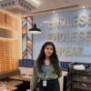 Sindhushree