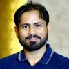Mohammad Nasir