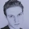 Alan Wunderlin