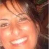 Sonia Kesraoui