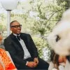 Mino Mtetwa