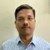 Arokiaraj Chinnappan