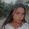 Rashmi Singh