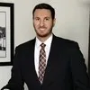 Mark Taylor