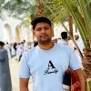 Jubiar Al Mahmud