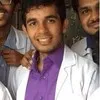 Pritesh Jadhav