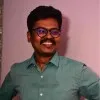 Dinesh