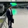 Shobhit Jain