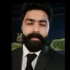 Muhammad Daniyal Ajmal