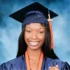 Andriana Gaddy