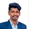 Jayash Patil