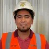 Daniel Raymundo