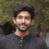 Ritaban Sanyal