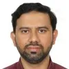 Rizwan Shaikh