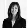 Julie Bain
