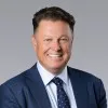 Richard Garing