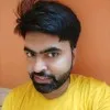 Vinod Verma