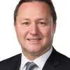 Steven Girvan