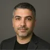 Fernando DosSantos