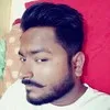 Prakhar Gupta