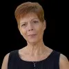 Donna Halstead
