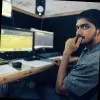 Rohit Yadav