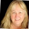 Sandi Robertson